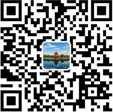 乐动体育 · (中国)官方网站官方二维码